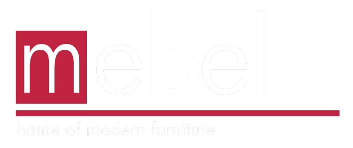 home of modern furniture